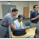 재능농장 이미지