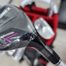 이존스크린골프 이미지