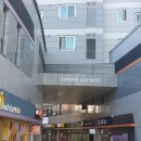 펫슈퍼24 이미지