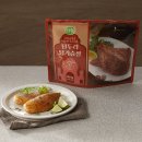 티바두마리치킨영남대점 이미지