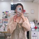 달서구 두류동네일 꼼꼼시술 글리터 맛집 네일몽드 후기