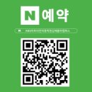 (주)케이비에스아트비전 이미지