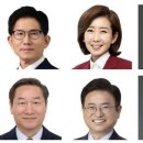 경선이네 대구일보