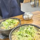해뜨는해장국 | 건대 해장국 맛집 찾는다면 여기｜제주은희네해장국 성수점 후기 (가성비 최고)