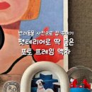 루이펫독 이미지