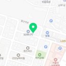 토시래울산언양점 이미지