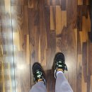 야미당구장 이미지