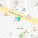 광교JC정형외과의원 이미지