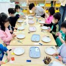 목포대연초등학교 이미지