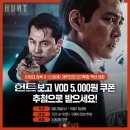 초이스필름 이미지
