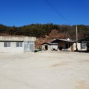 시내목장 이미지