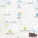 수유동약국