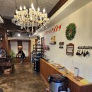 동백부엌 이미지