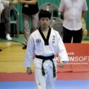 석사경희대한국태권도장 이미지