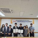 바른길의원 이미지