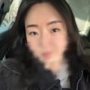 연예인눈썹 | 연예인 자연눈썹 눈썹맛집 청담리 후기