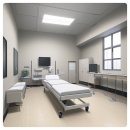 근본정형외과의원 이미지