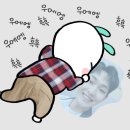 우리용역