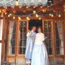 유앤빈티지 | 루이246(구.안유앤루이) 스튜디오 W1. 내부분위기