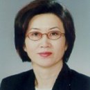 ㈜신한산업 이미지