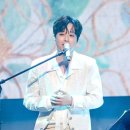 고양아람누리 이미지