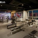 성북슈퍼 - 성북구 | 성북슈퍼