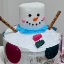 효천초등학교 이미지