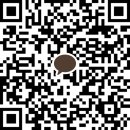 100-1-000009 이미지