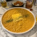 우에 | 경성대부경대 가성비 안주 맛집 ‘우에’ 솔직후기