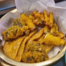 수종로약국 | 안양 중앙시장 떡볶이맛집 "뀨네또와" 그리고 종로약국 구매후기