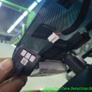 오토오아시스 타임빌라스 수원점 이미지