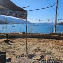 낚시인쉼터 이미지