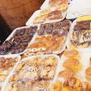 알리앙스빵집 이미지