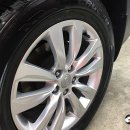 깔끔이 스팀세차 이미지