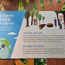 정부대전청사 이미지