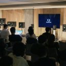 엠브이엠 이미지