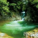 지곡유원지 이미지