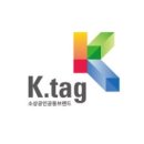 흙광고기획 이미지