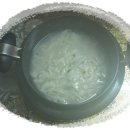 고향국수 - 예산군 신례원로 203 | 고향국수