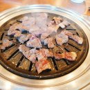 진미제주흑돼지