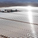 현지태양광발전소 이미지