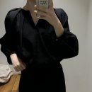 24.03 일기(1) - 봄맞이 르917, 킨더살몬, 시에 쇼룸
