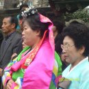 훈장식
