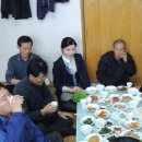 가덕리 경로당 이미지