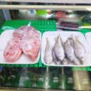 왕눈이식당 - 고양시 일산동구 | 왕눈이식당