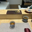 스시코 티스토리