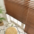 아라크네 이미지