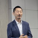 중원구청 소회의실 네이버블로그