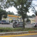 용주면사무소 이미지