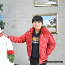 항공우주박물관입구 1 이미지